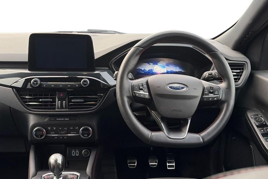 Ford KUGA Photo autoimg-737ec66fe29e1a56c5996adf5f6df920716acddb.jpg