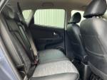 Kia Venga Photo 19