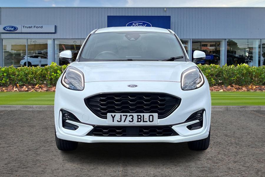 Ford PUMA Photo autoimg-7380016fb6ccf43d54f8133b5fd8955d1a9af175.jpg