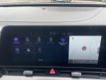 Kia Sportage Photo 37