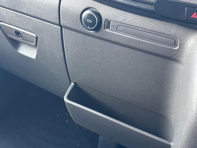 FORD Transit Photo 59