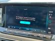 Volkswagen California Photo 28