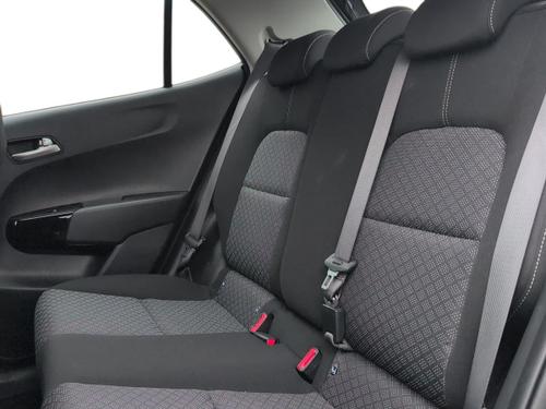 Kia PICANTO Photo autoimg-738335b4a72b596ffcf9c2335b3c1c542fcffb8e.jpg