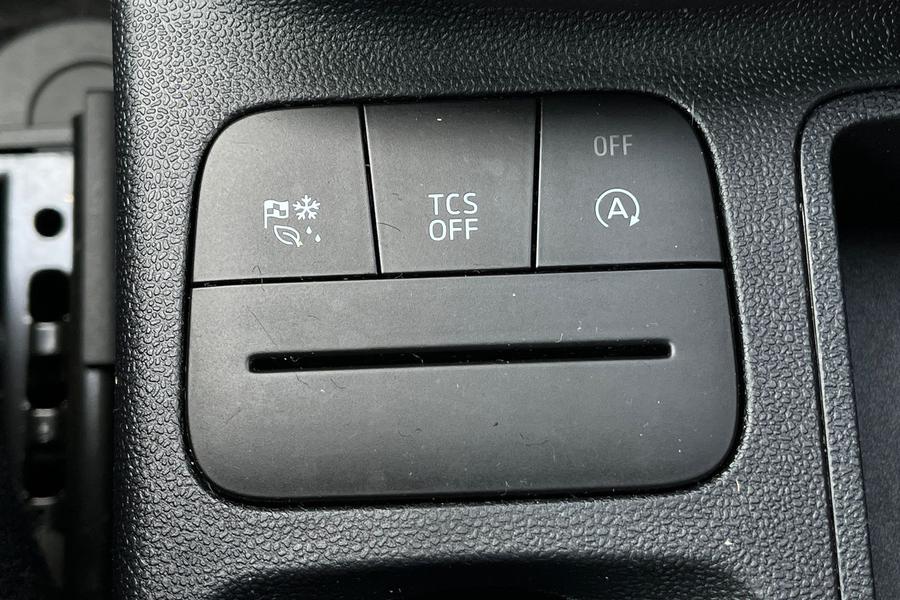 Ford PUMA Photo autoimg-738488f98c4bc7129ca5b7e6aaa2bc1383414770.jpg