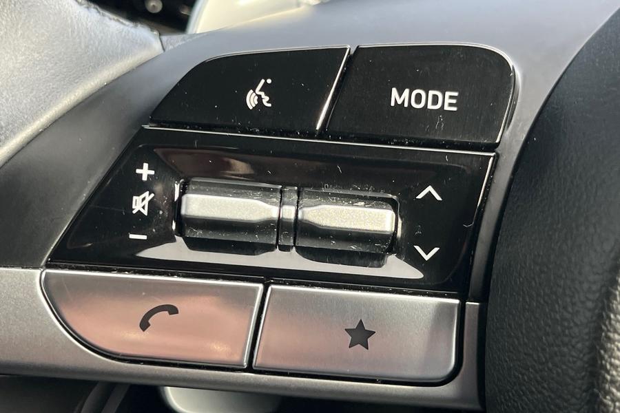 Hyundai TUCSON Photo autoimg-73849420e9e9a6102740b0cf15b3c0a7d3c5d9fc.jpg
