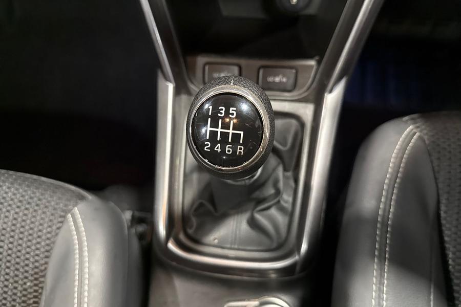 Suzuki S-Cross Photo autoimg-7384c5560caed15e1a98f432ee41479641aae05a.jpg