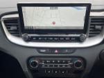 Kia XCeed Photo 49