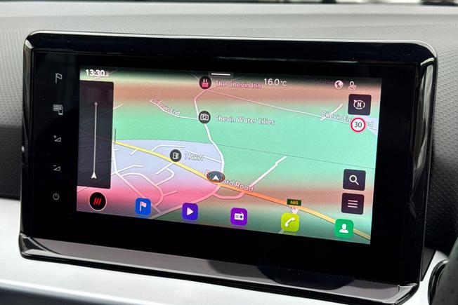 SEAT Arona Photo 14