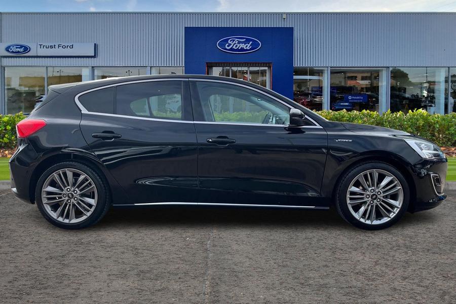 Ford FOCUS VIGNALE Photo autoimg-738602a653bac1cabe7a6637912a3ac7cfb824f9.jpg