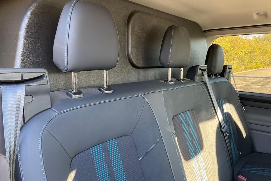 Ford TRANSIT CUSTOM Photo autoimg-7386b30aad8a256ca31cf975dcf9c0a036440818.jpg