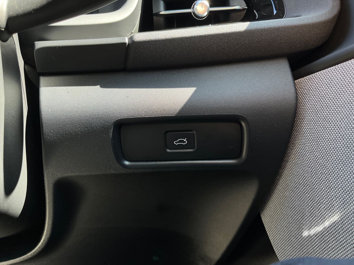 Polestar Polestar 2 Photo 25