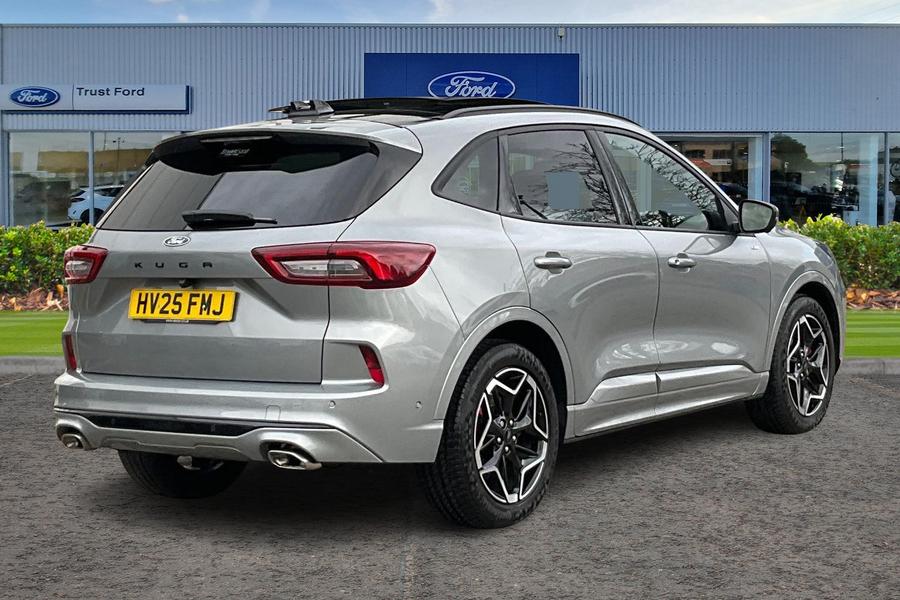 Ford Kuga Photo autoimg-7387f09305fcb12e6317142e8bb44142faefc83d.jpg