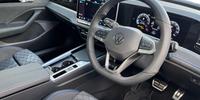 Volkswagen Passat Photo 5