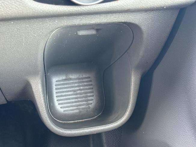 FORD Transit Photo 56