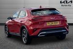 Kia XCeed Photo 3