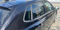 Volkswagen Polo Photo 29