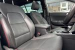 Kia Sportage Photo 19