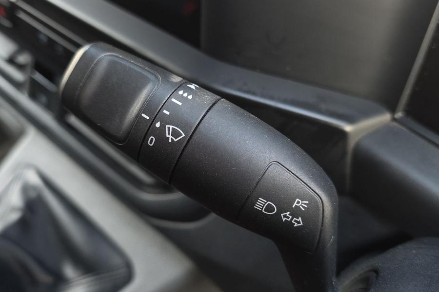 Ford TRANSIT CUSTOM Photo autoimg-738b4fee2b52b694b760e9917d41144e9ed23fd9.jpg