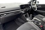 Kia Sportage Photo 1