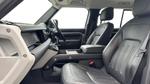 Land Rover Defender Photo 2