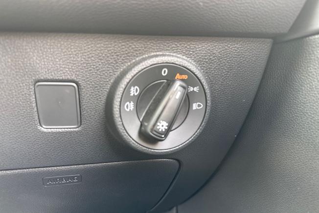 SEAT Ateca Photo 27