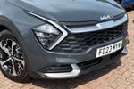 Kia Sportage Photo 49