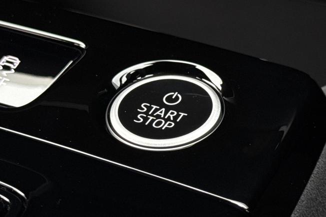 AUDI  A6 Sportback Photo 37