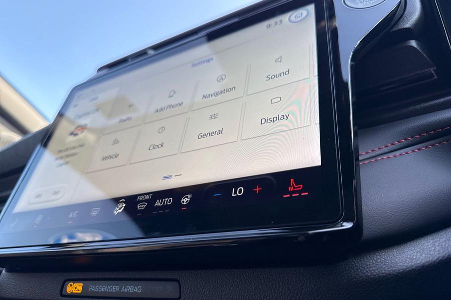 Ford PUMA Photo autoimg-738cc876993edb27880effd297556ebc64595036.jpg