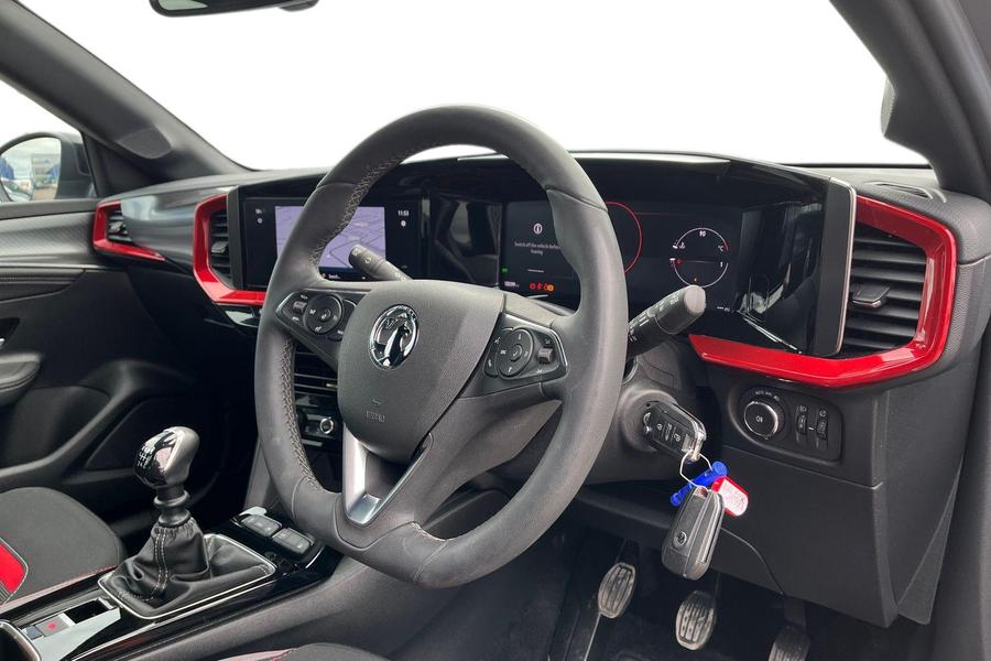 Vauxhall Mokka Photo autoimg-738da91101b5098cb706238f56a9d926d5029245.jpg