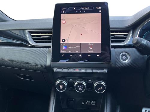 Renault CAPTUR Photo autoimg-738e0431bb9bb5bb56d53436f6674cc2d9bb7a75.jpg