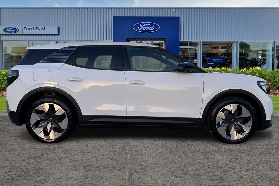 Ford Explorer Photo autoimg-738f52571a6d39bb45355d4f02e2560132858dab.jpg