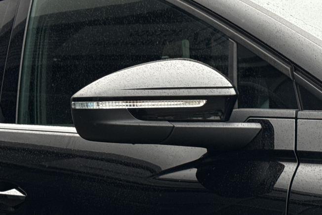 AUDI  Q4 Photo 20