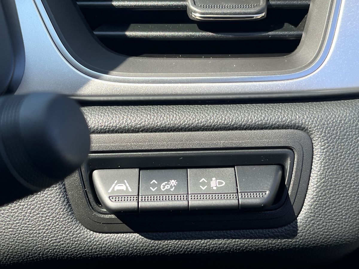Renault Captur Photo 37