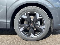 CUPRA Terramar Photo 5