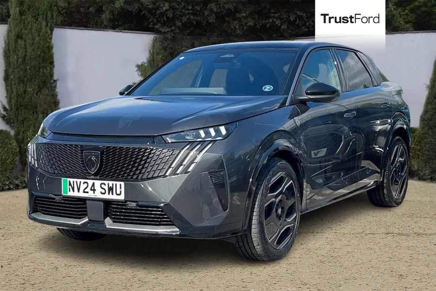 Peugeot 3008 Photo autoimg-7393f58b3ba7e9177cdebd46105f5efaccacf3a2.jpg