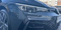 Volkswagen Golf Photo 24