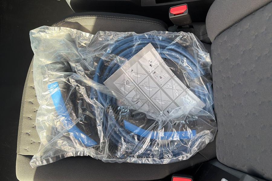 Ford TRANSIT CUSTOM Photo autoimg-739600ccdf431e67b4dcd1186807b45418369978.jpg