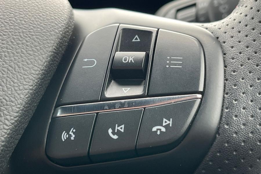 Ford FOCUS Photo autoimg-7397a71eff972e2dd992a7e101bbe4bb79a30ddf.jpg