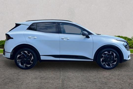 Kia Sportage Photo autoimg-73994652a0c6672558685ab788effccc3f52f7b9.jpg