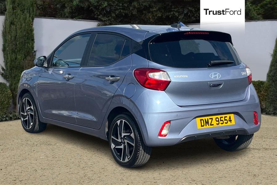 Hyundai I10 Photo autoimg-7399dbb8439969c00638a967181b596bab12b226.jpg