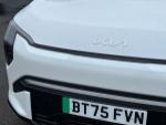 Kia EV3 Photo 28