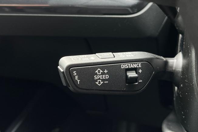 AUDI Q4 E-Tron Photo 57