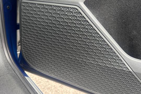 Skoda Kodiaq Photo autoimg-739c6b1e8e3b4903acfe91c5a276f6f3debaebcf.jpg