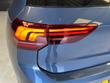 Volkswagen Golf Photo 21