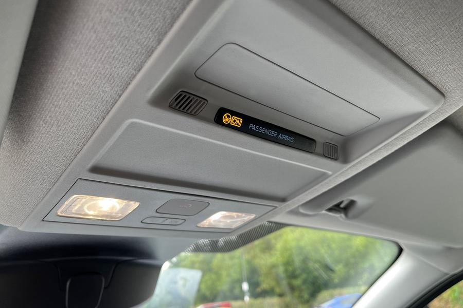 Ford E-TRANSIT CUSTOM Photo autoimg-739de29e906d6fa3ad46cd359ca6b5c33ee4e050.jpg