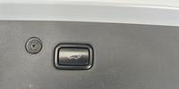 Kia Sportage Photo 29