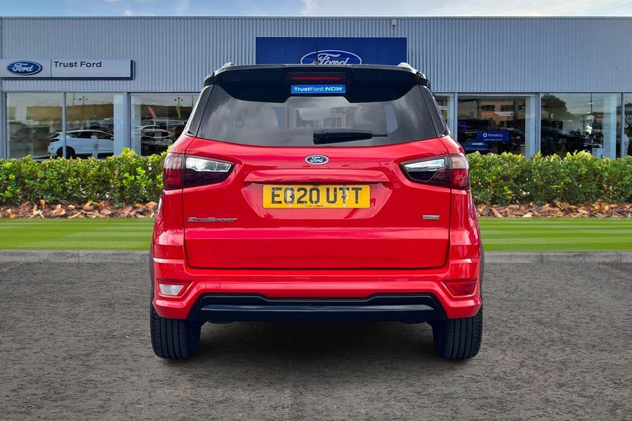 Ford ECOSPORT Photo autoimg-739ea1fc595591caabaa0d5f0e48beb6d24cbf00.jpg