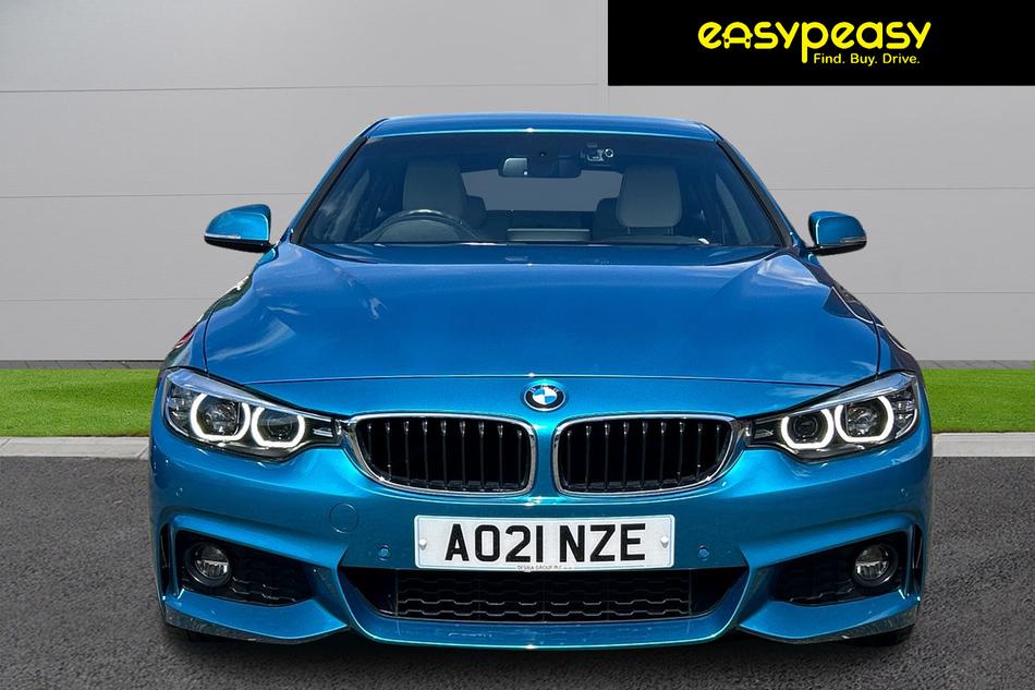 BMW 4 SERIES Photo autoimg-739ec34bc9e1fc560c0daa1e988b0d4617bf63a7.jpg