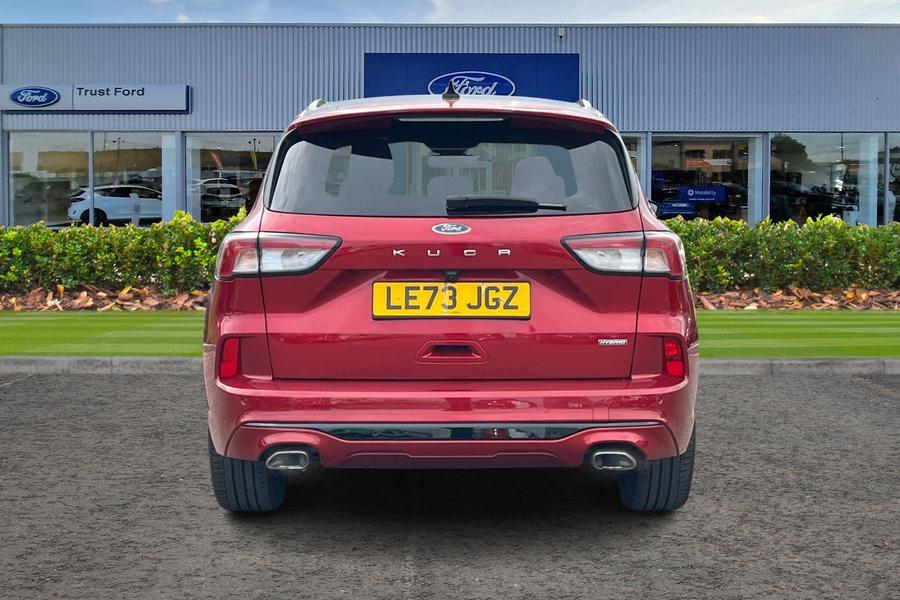 Ford KUGA Photo autoimg-739f94fa54ca2c7198c1cb5fa0d6703d0c030d1d.jpg