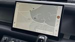 Land Rover Defender Photo 10